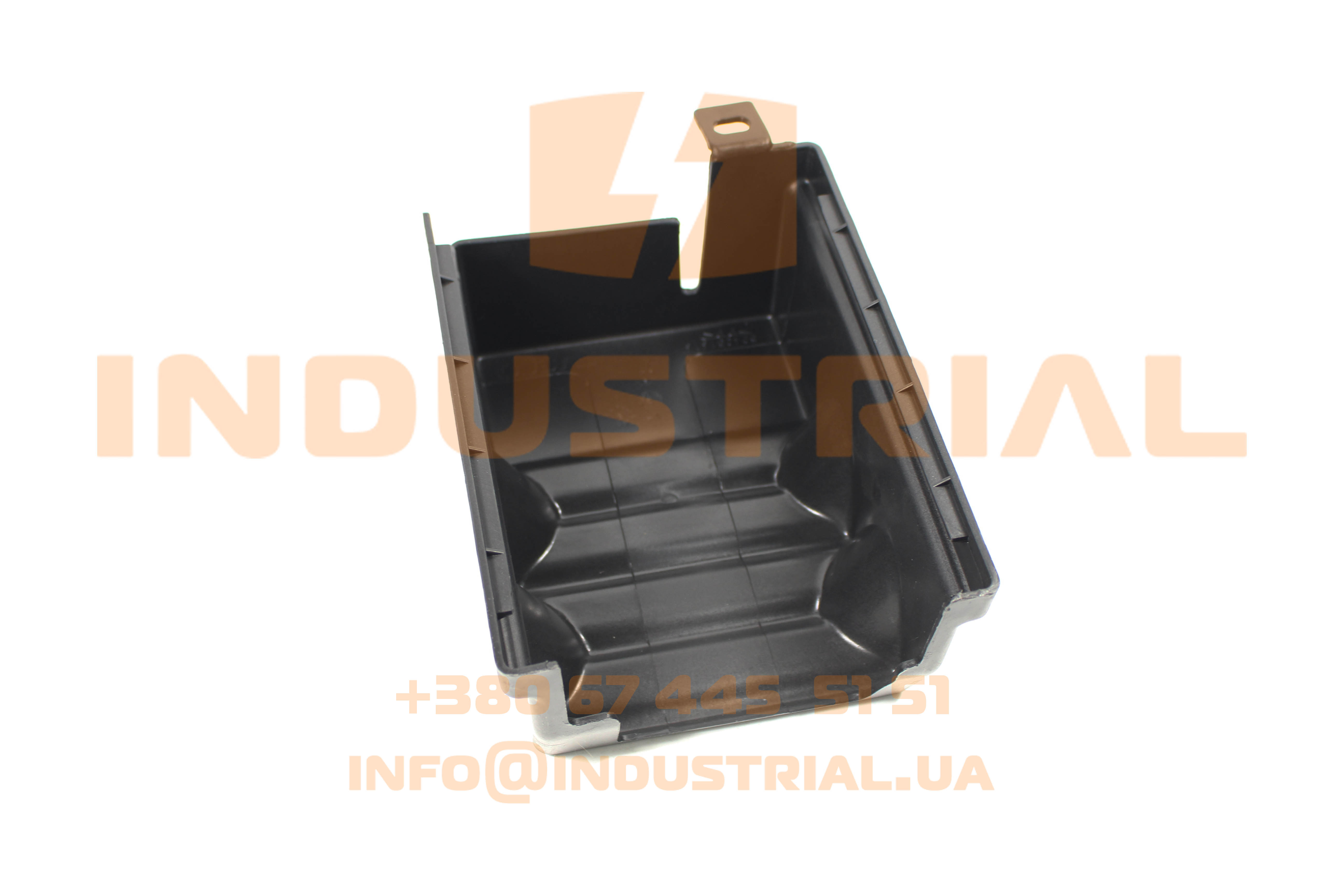 CNH 5635942 CNH INDUSTRIAL